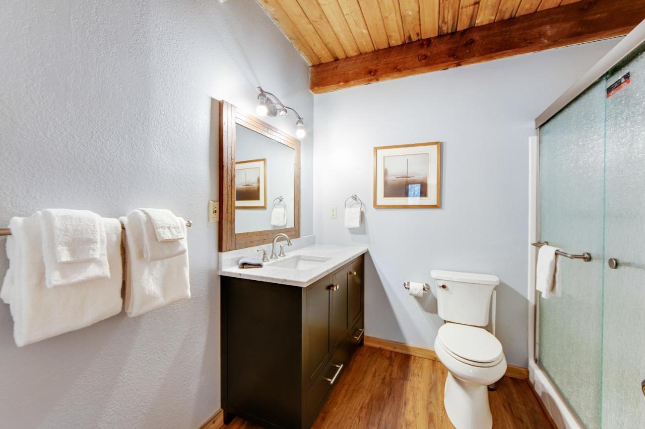 Tahquitz Rock Lodge Idyllwild Ngoại thất bức ảnh