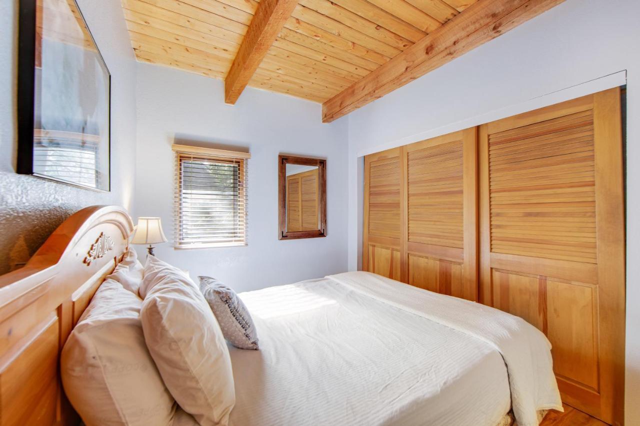 Tahquitz Rock Lodge Idyllwild Ngoại thất bức ảnh
